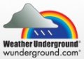 Switzerland : Weather Underground