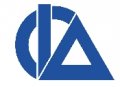 The Canadian Institute of Actuaries