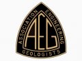 COMPENDIUM OF ENVIRONMENTAL ACRONYMS