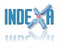 INDEXA - Rechercher un acronyme informatique / Look for computer science acronym