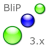 BliP 3.X - cent20.net
