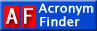 acronymfinder.com